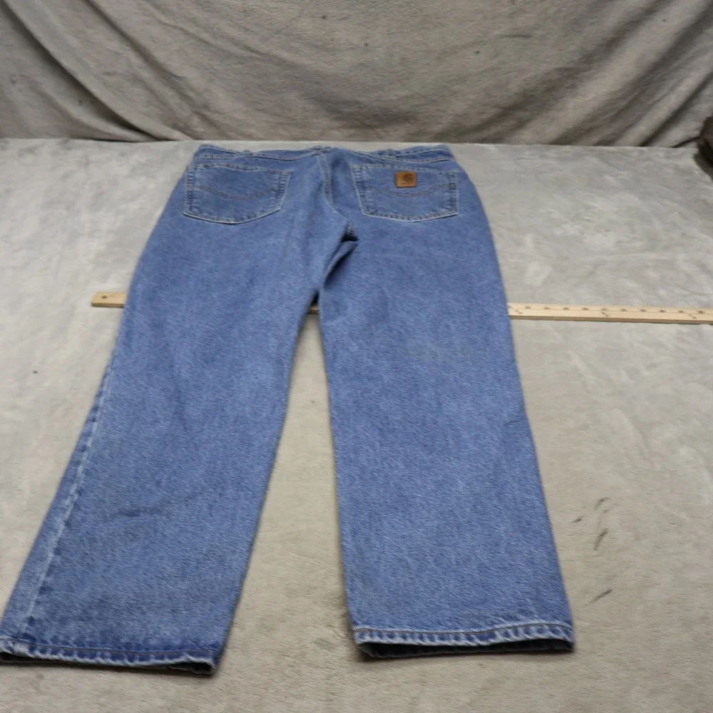 Carhartt these classic